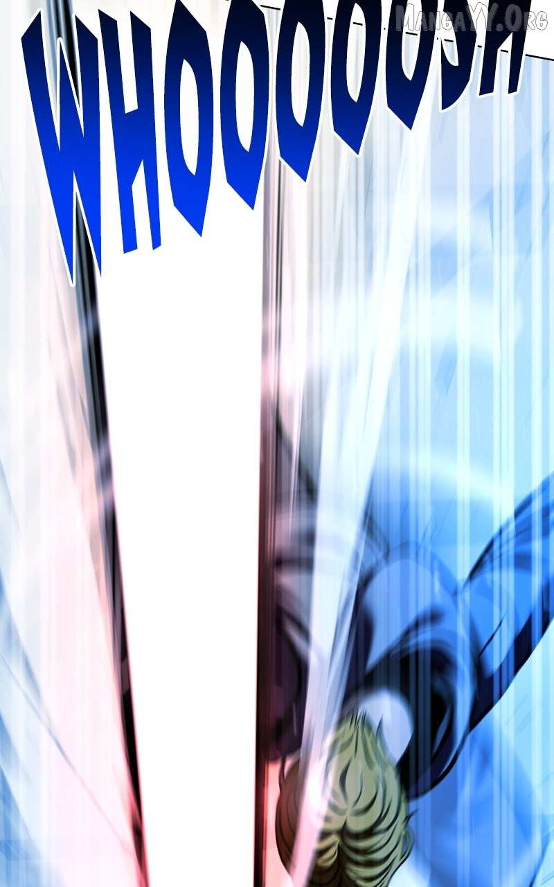 Combat Ward Chapter 56 page 4 - 