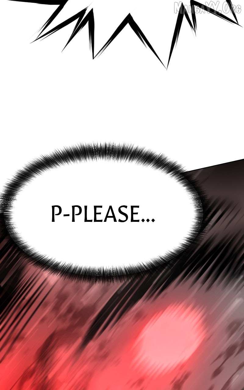 Combat Ward Chapter 56 page 31 - 