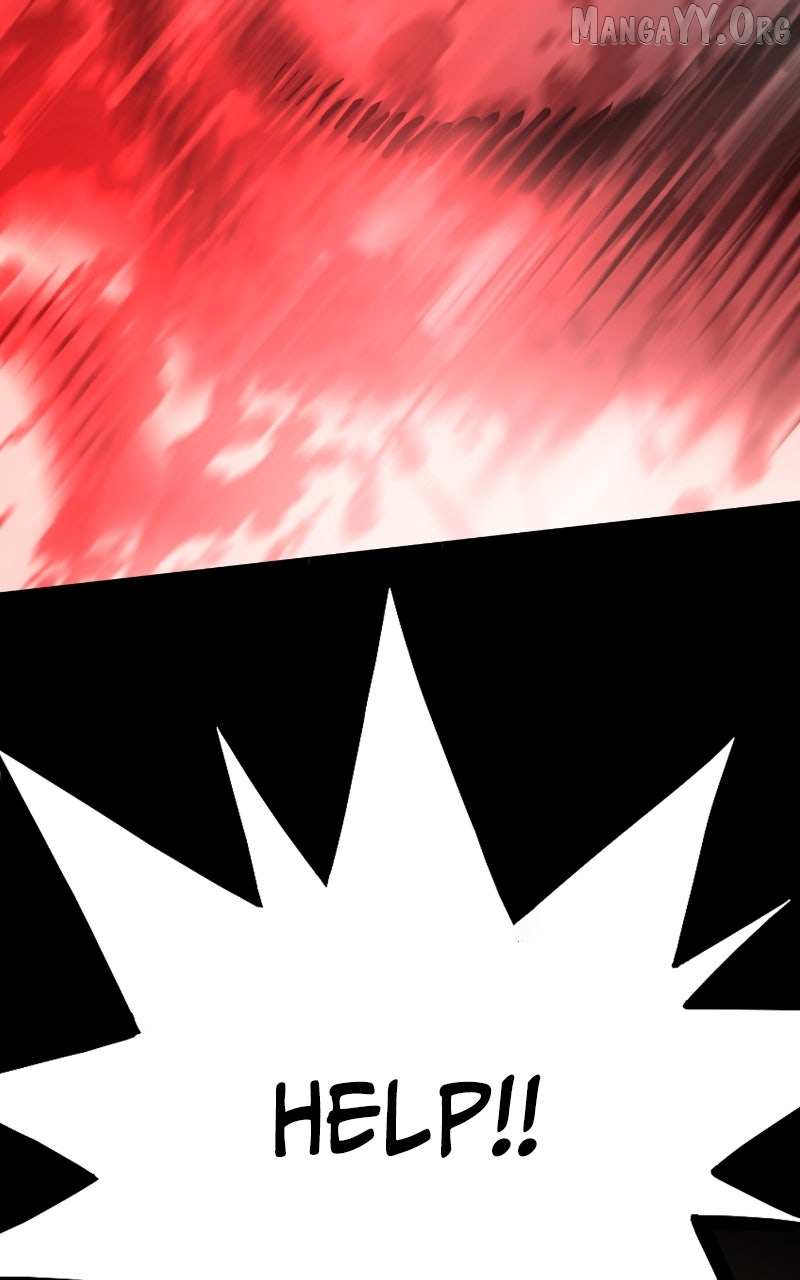 Combat Ward Chapter 56 page 32 - 
