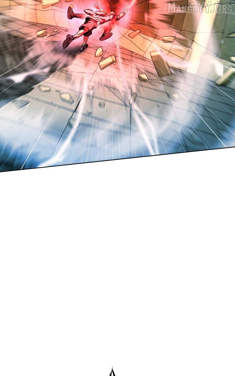 Combat Ward Chapter 56 page 35 - 