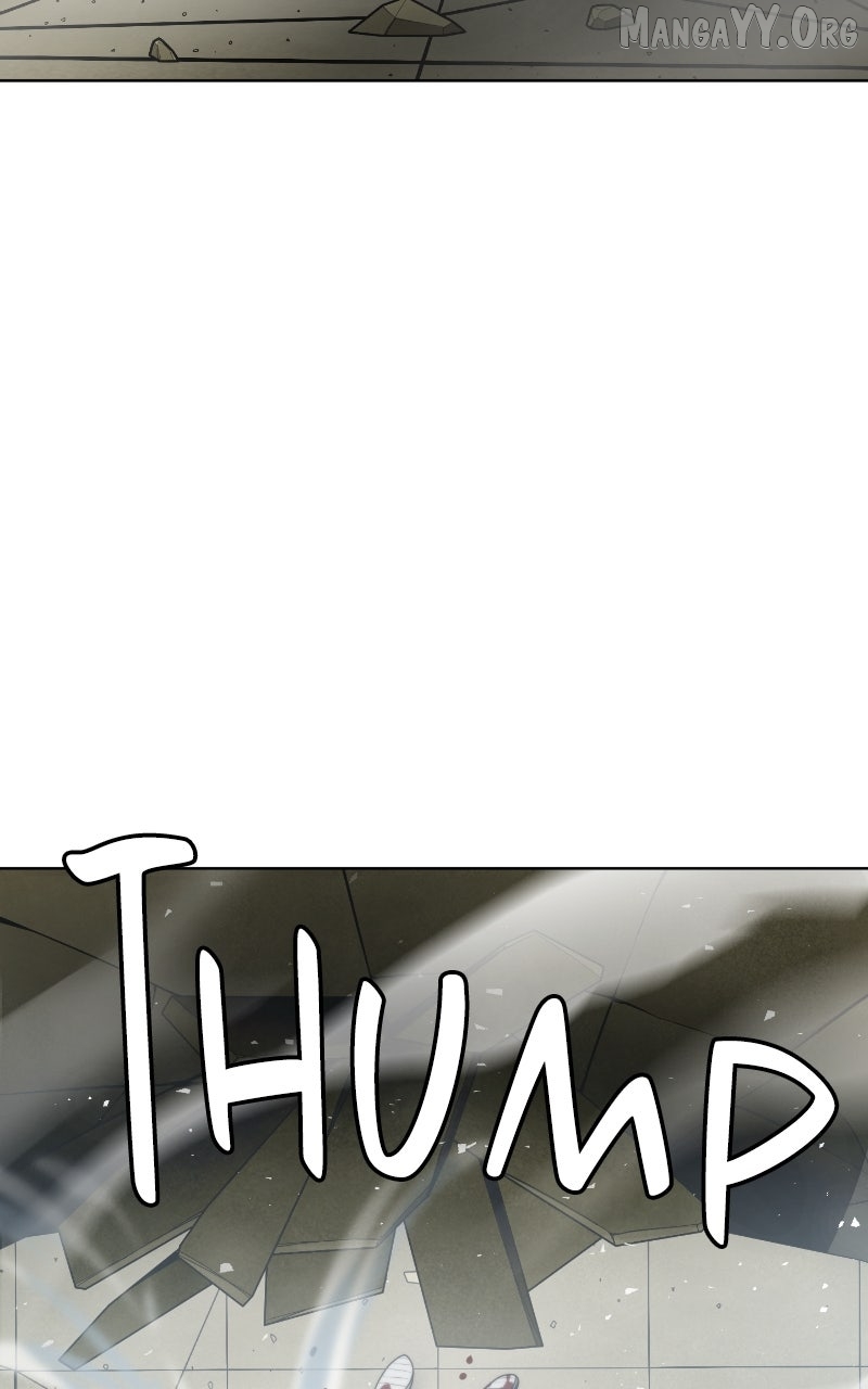 Combat Ward Chapter 56 page 42 - 