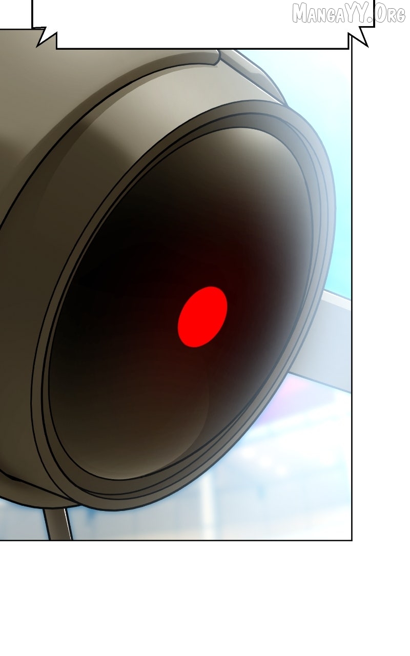 Combat Ward Chapter 56 page 47 - 