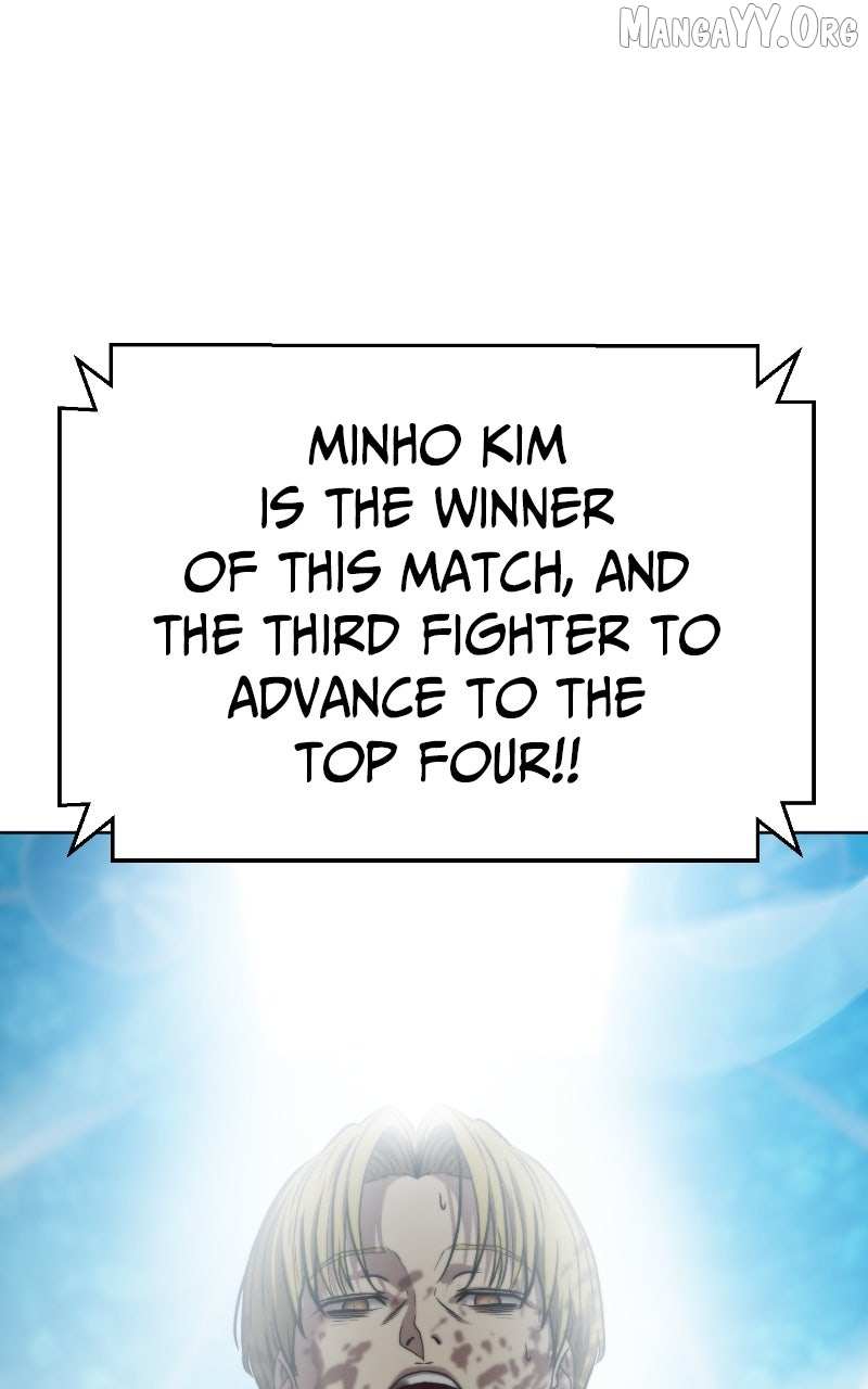 Combat Ward Chapter 56 page 48 - 