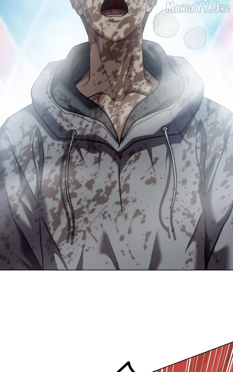 Combat Ward Chapter 56 page 49 - 
