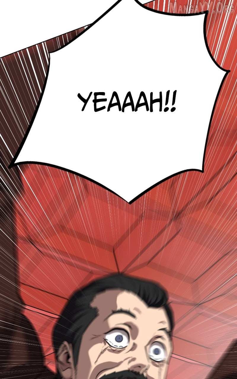 Combat Ward Chapter 56 page 50 - 