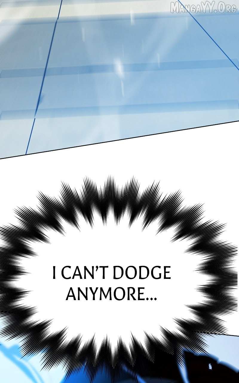 Combat Ward Chapter 56 page 6 - 
