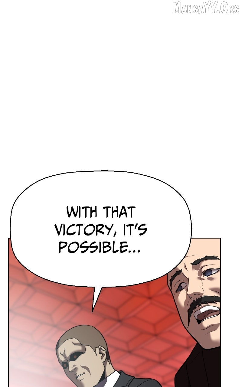 Combat Ward Chapter 56 page 54 - 