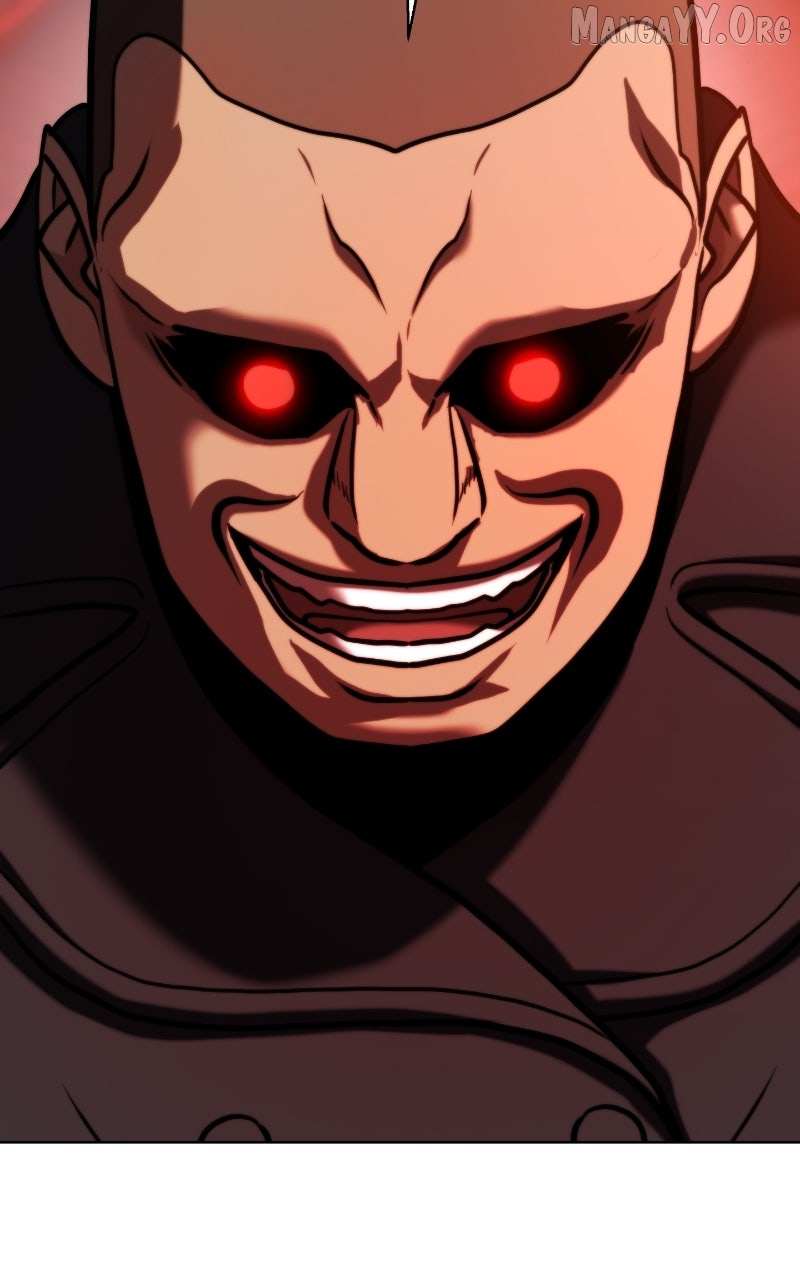 Combat Ward Chapter 56 page 56 - 