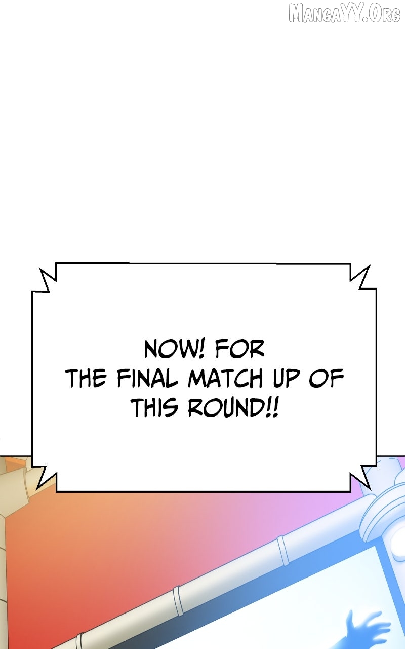 Combat Ward Chapter 56 page 57 - 