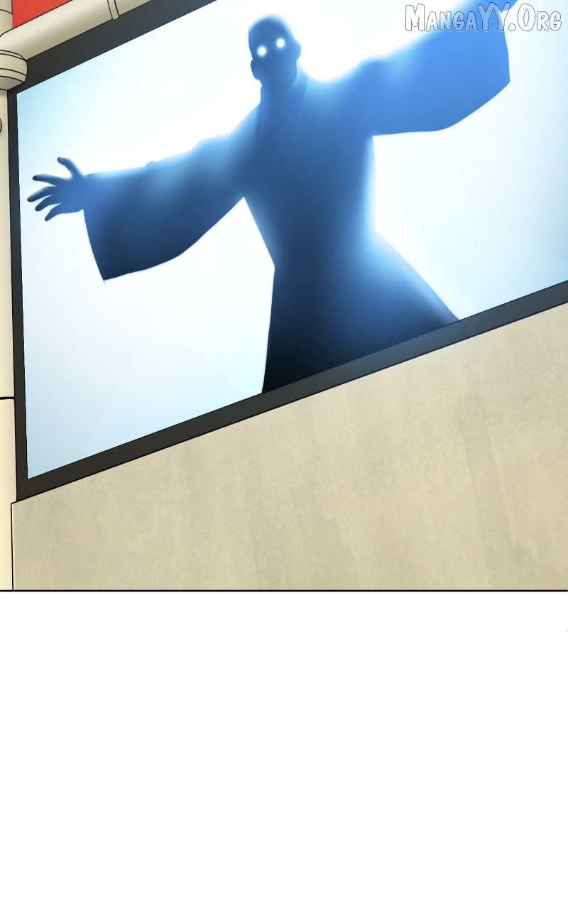 Combat Ward Chapter 56 page 58 - 