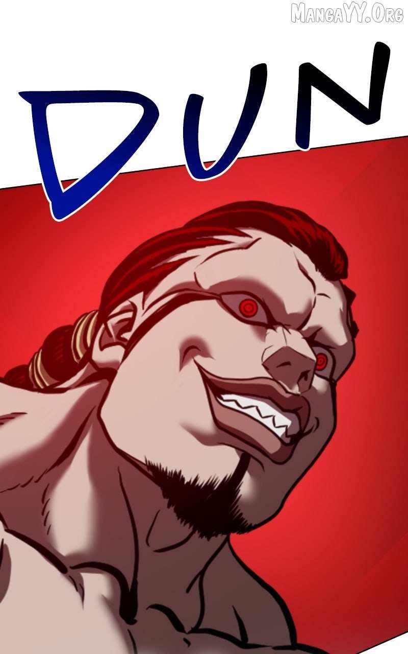 Combat Ward Chapter 56 page 59 - 