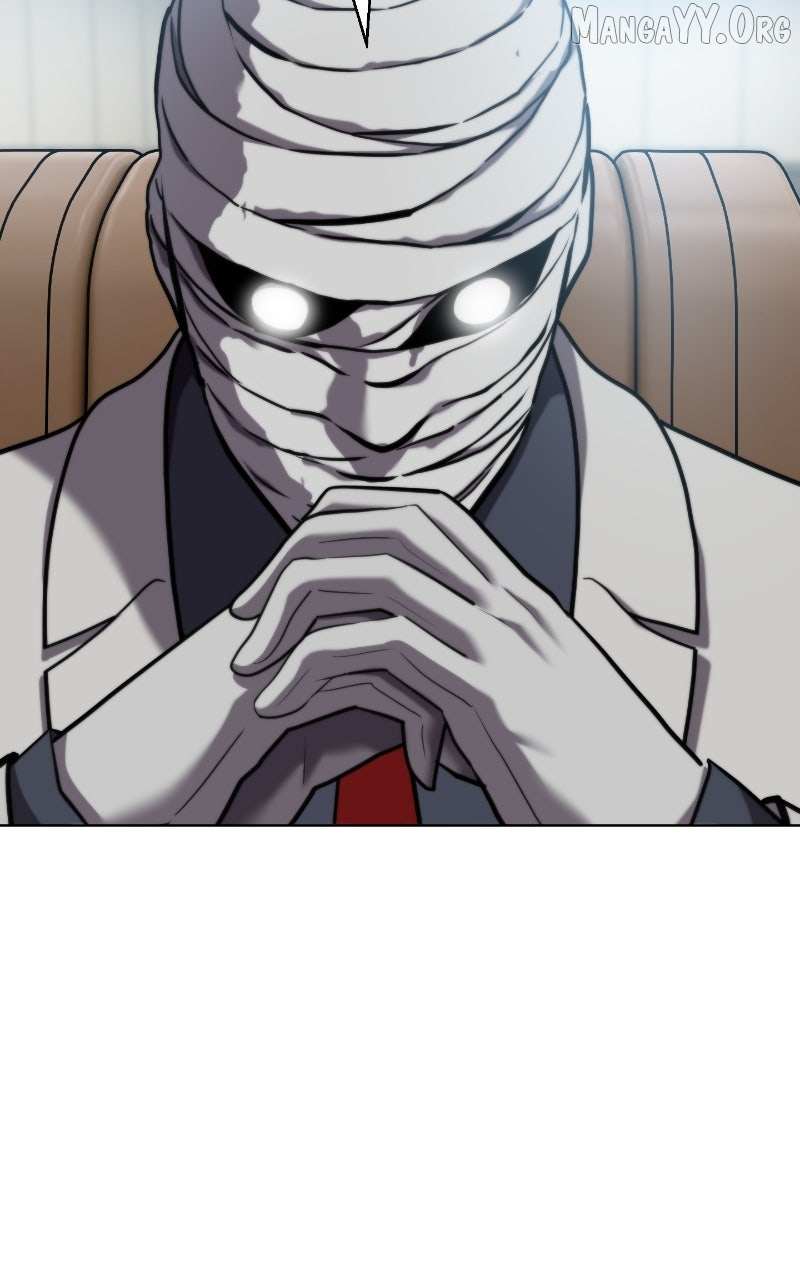 Combat Ward Chapter 56 page 63 - 