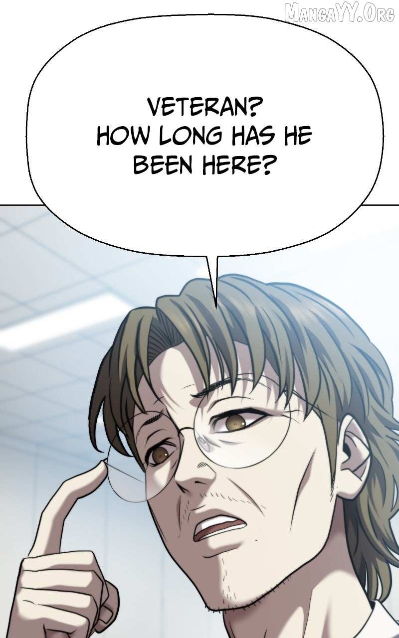 Combat Ward Chapter 56 page 64 - 