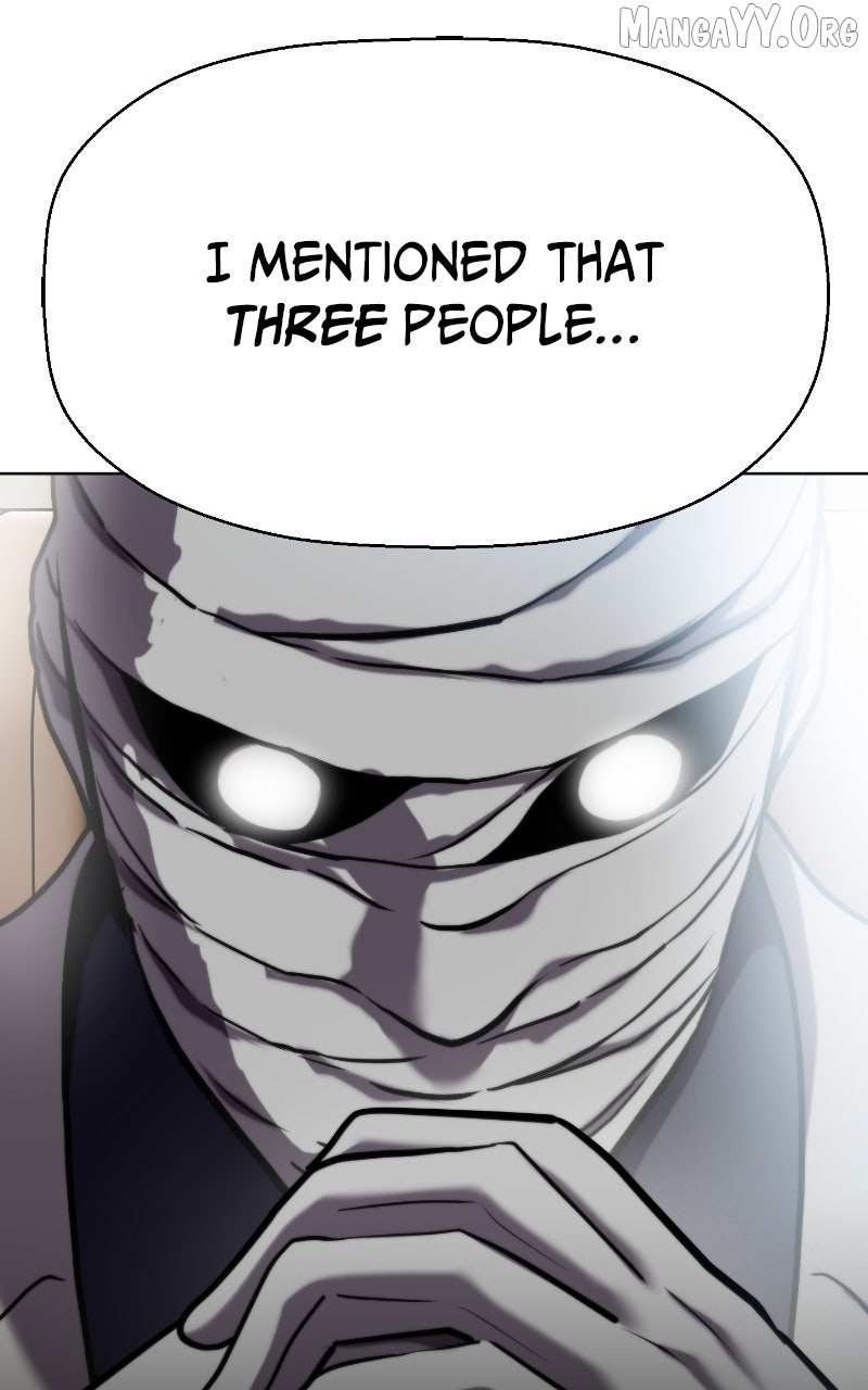 Combat Ward Chapter 56 page 67 - 
