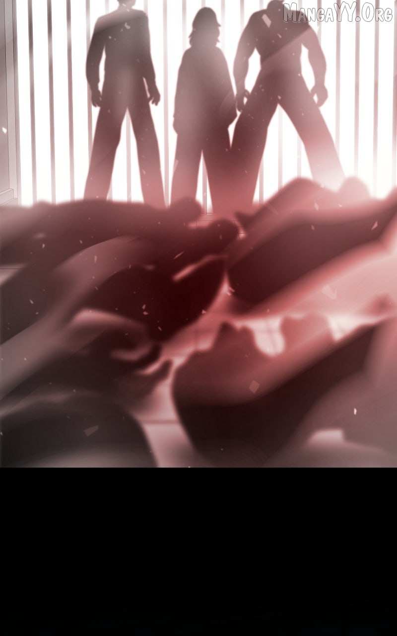 Combat Ward Chapter 56 page 69 - 