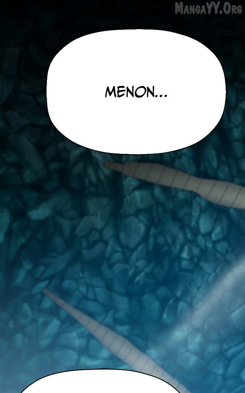 Combat Ward Chapter 56 page 70 - 