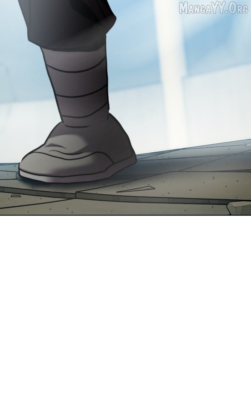 Combat Ward Chapter 56 page 73 - 