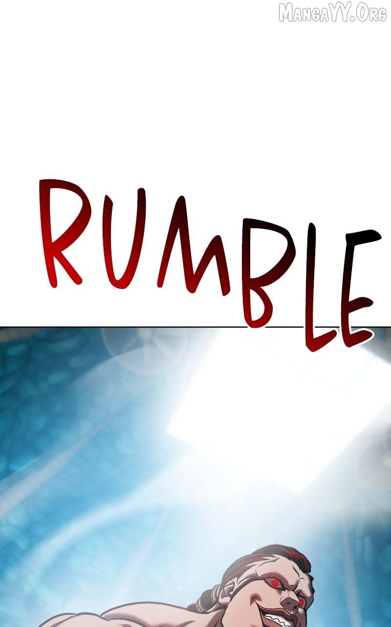 Combat Ward Chapter 56 page 74 - 