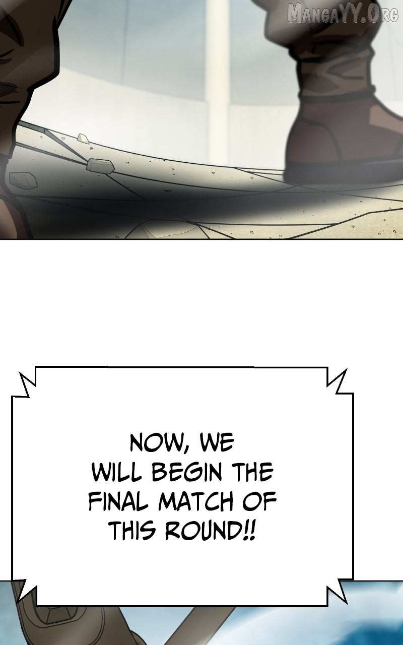 Combat Ward Chapter 56 page 76 - 