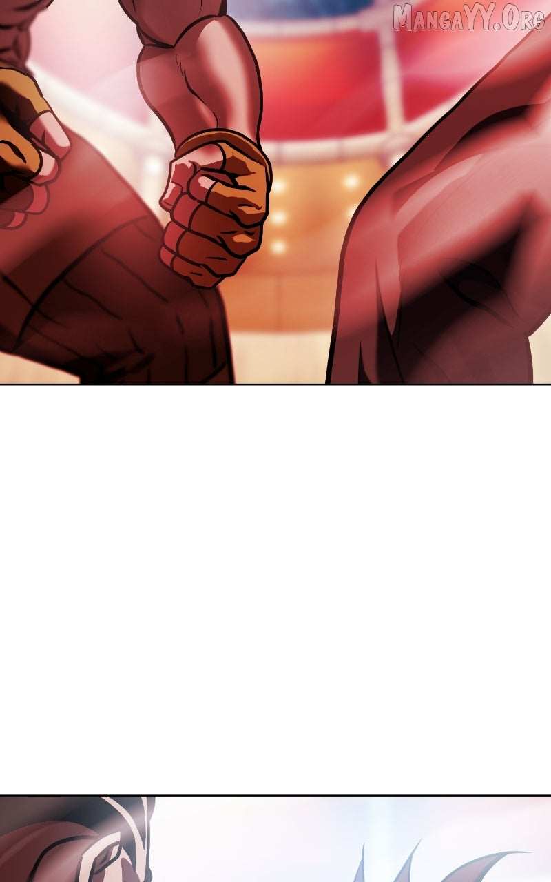 Combat Ward Chapter 56 page 78 - 