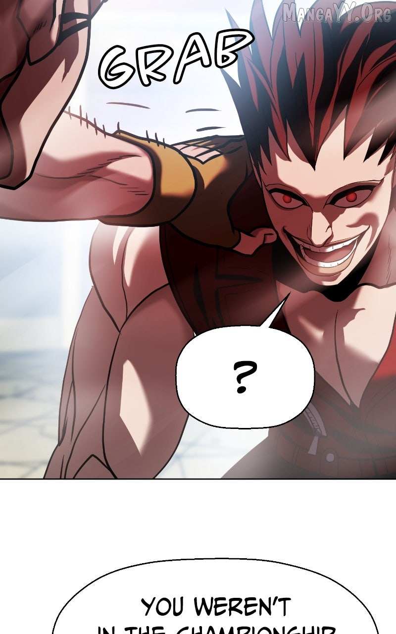 Combat Ward Chapter 56 page 79 - 