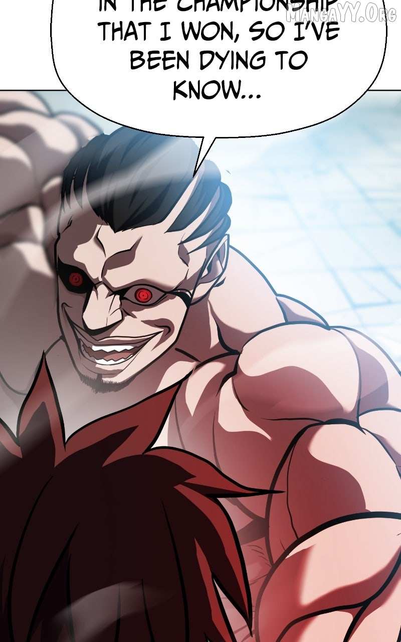 Combat Ward Chapter 56 page 80 - 