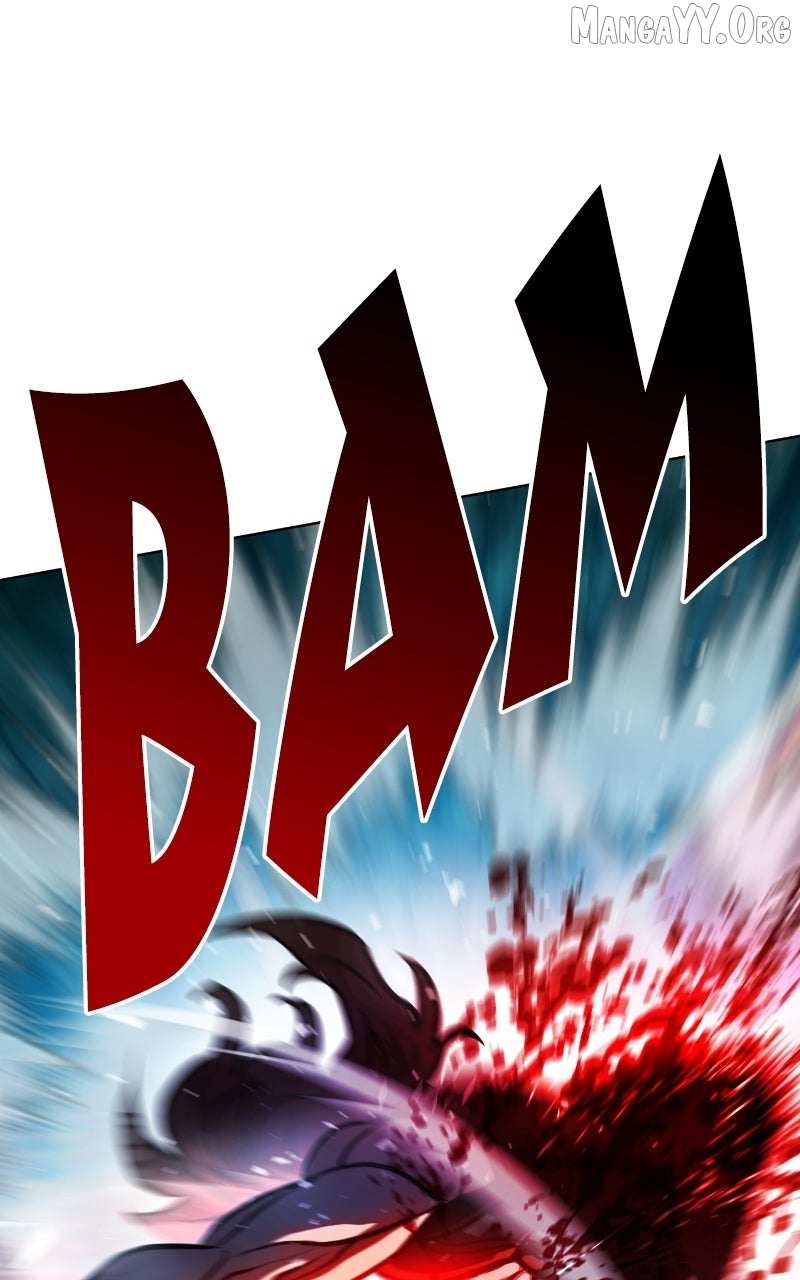 Combat Ward Chapter 56 page 83 - 