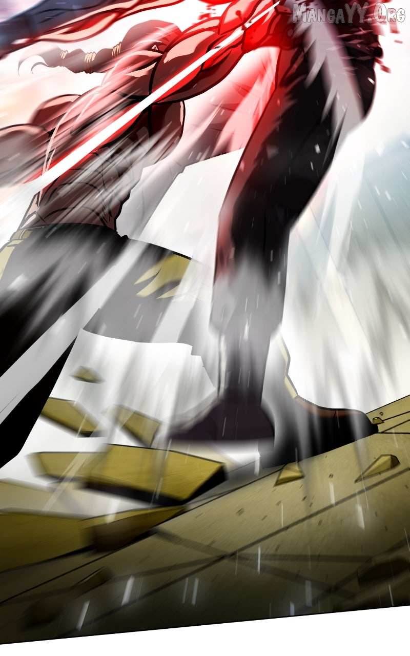Combat Ward Chapter 56 page 84 - 