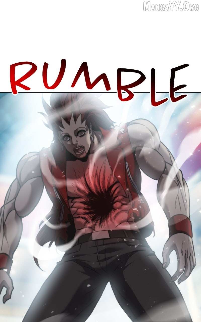 Combat Ward Chapter 56 page 89 - 