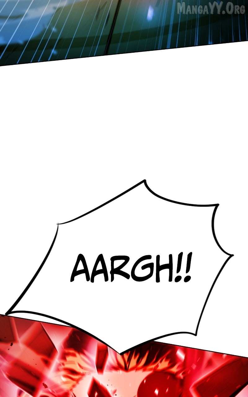 Combat Ward Chapter 56 page 10 - 
