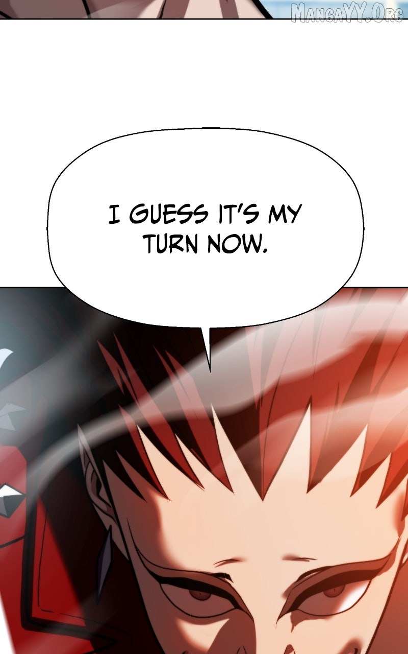 Combat Ward Chapter 56 page 93 - 