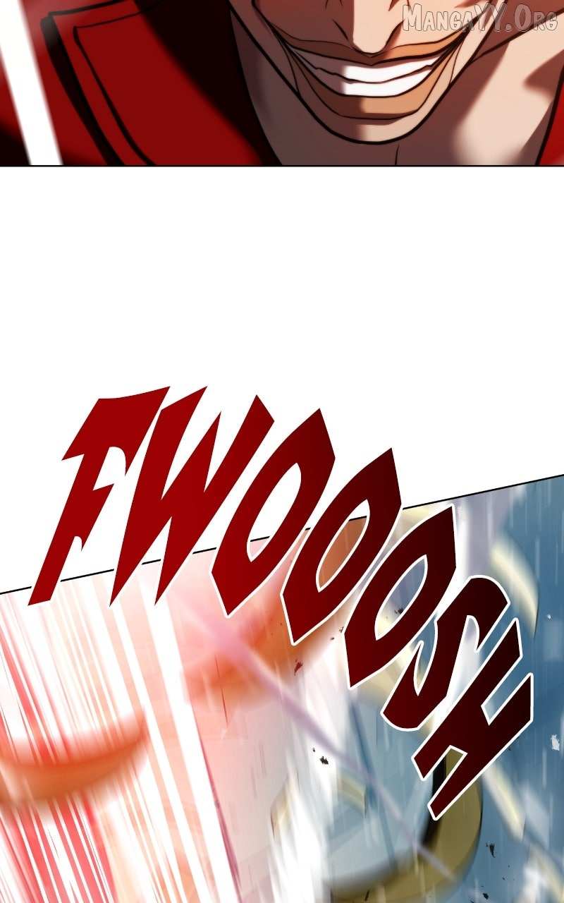 Combat Ward Chapter 56 page 94 - 