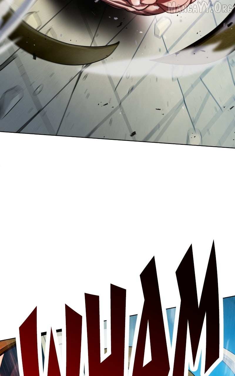 Combat Ward Chapter 56 page 96 - 