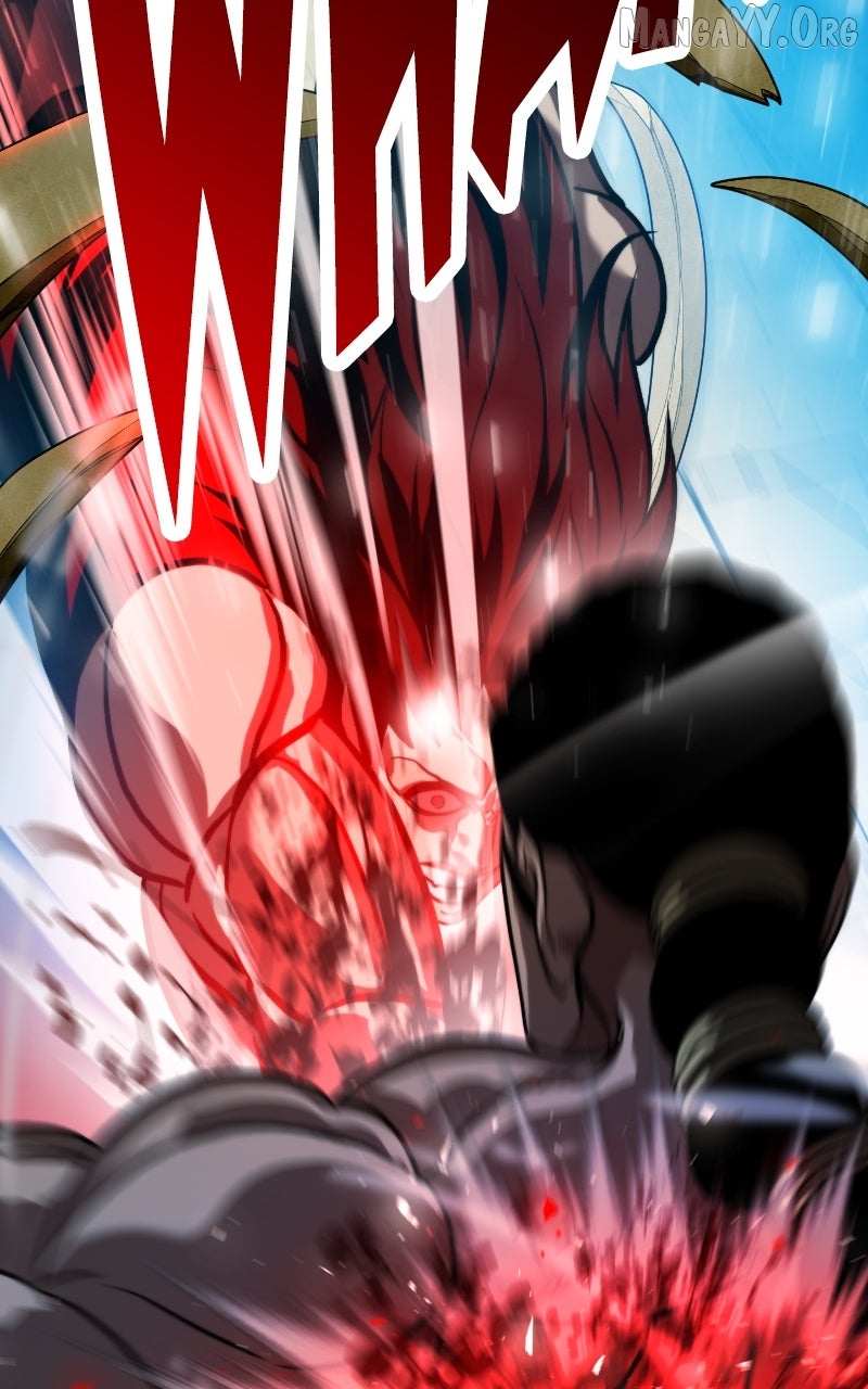 Combat Ward Chapter 56 page 97 - 