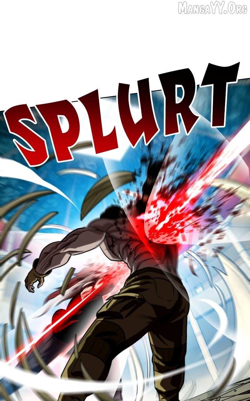 Combat Ward Chapter 56 page 99 - 