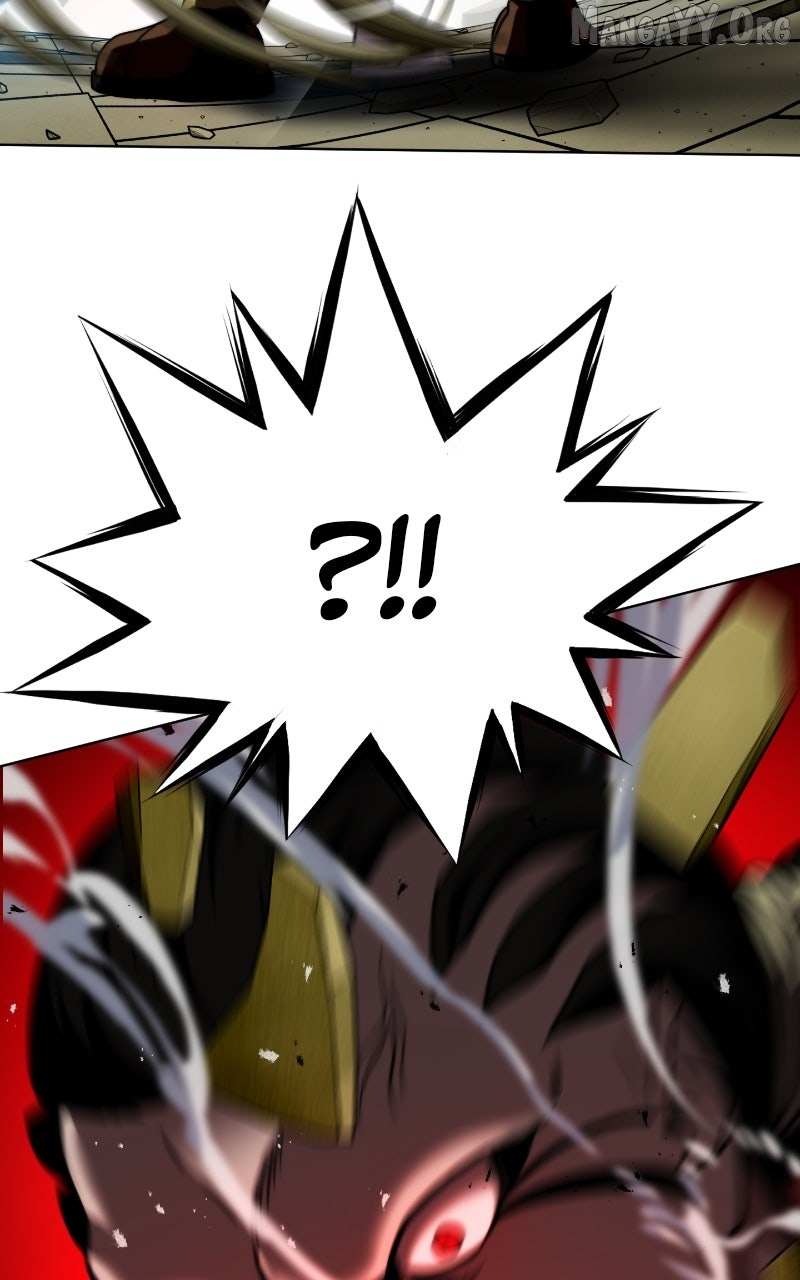 Combat Ward Chapter 56 page 100 - 