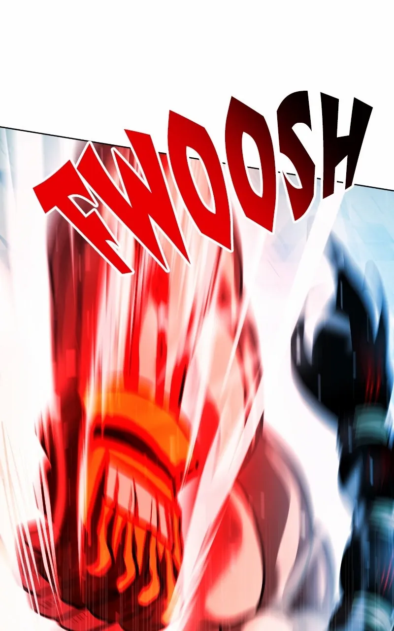 Combat Ward Chapter 57 page 1 - 