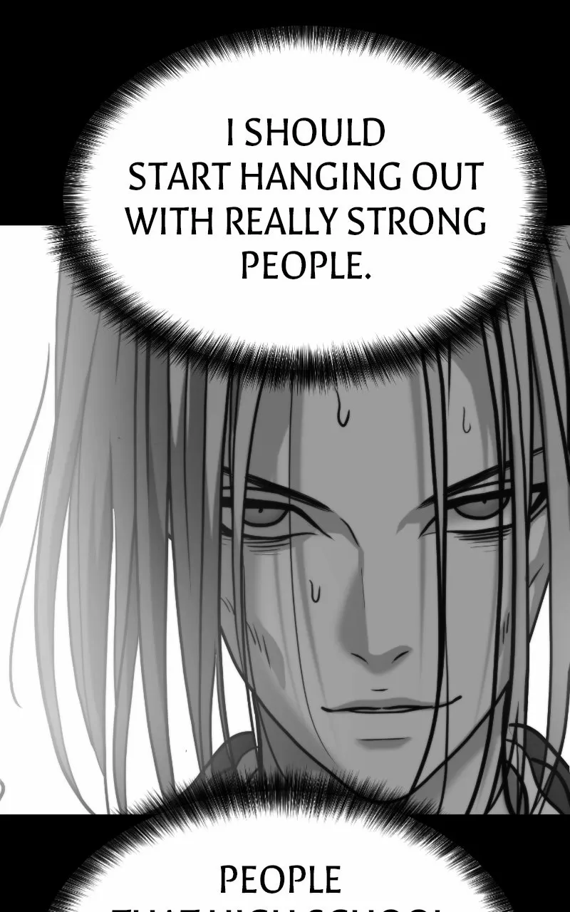 Combat Ward Chapter 57 page 102 - 