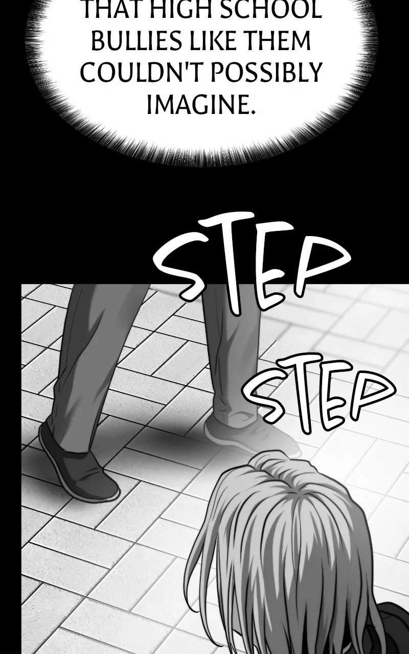 Combat Ward Chapter 57 page 103 - 
