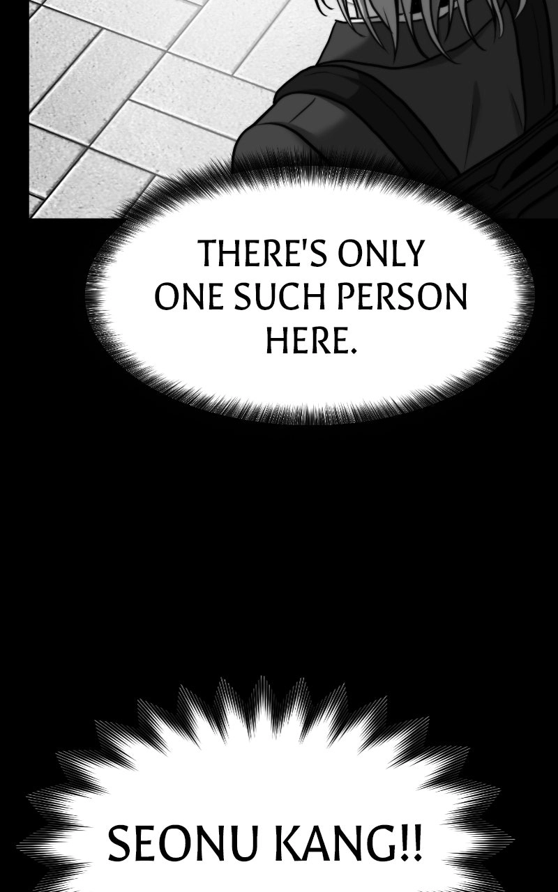 Combat Ward Chapter 57 page 104 - 