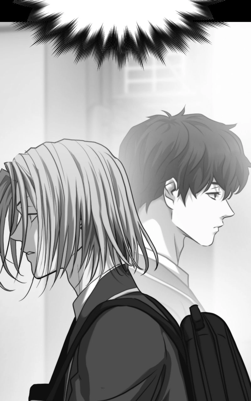 Combat Ward Chapter 57 page 105 - 