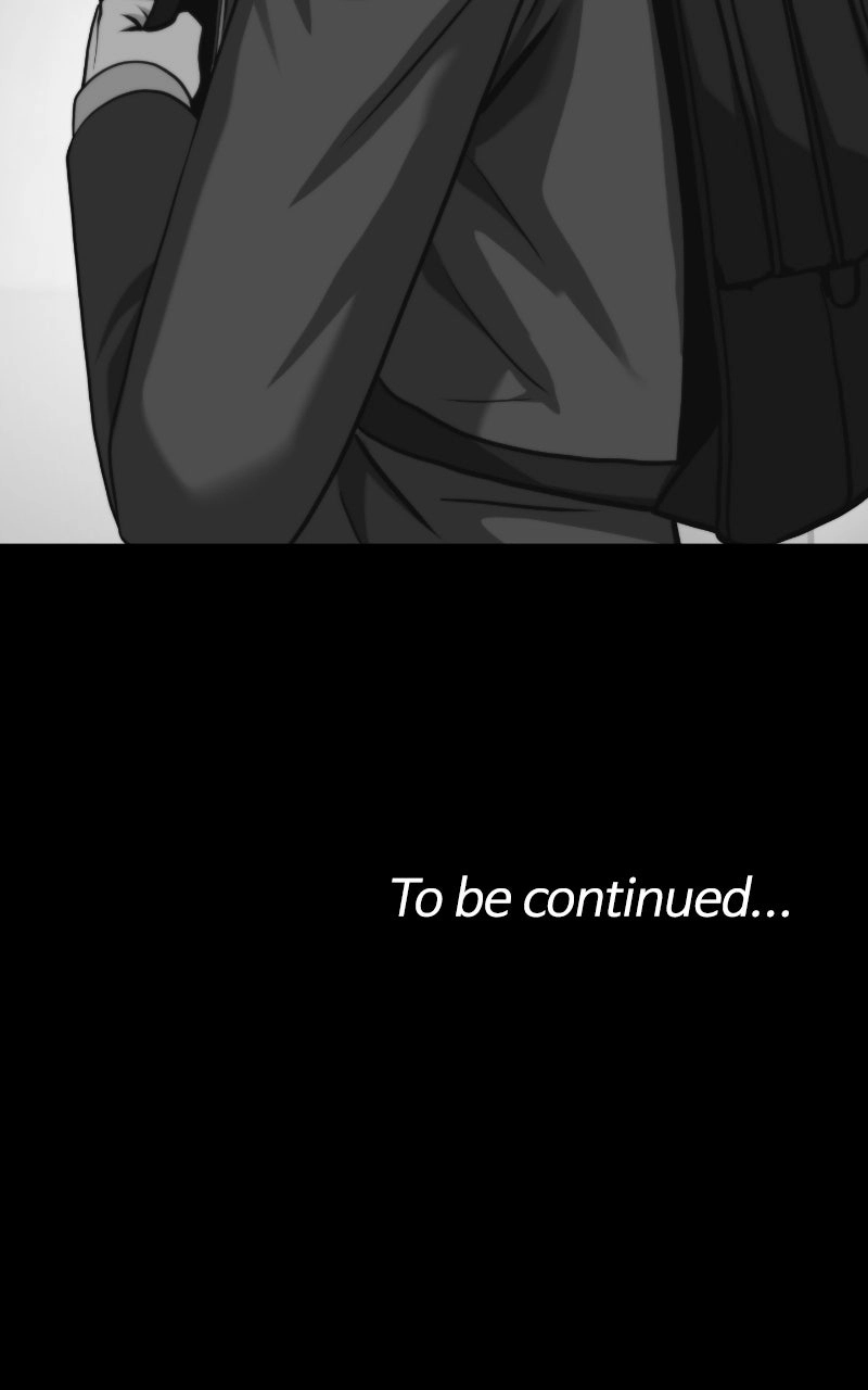 Combat Ward Chapter 57 page 106 - 