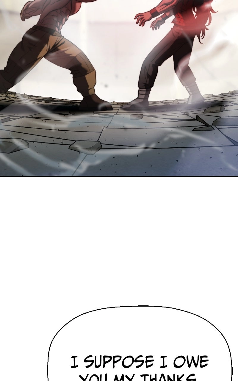 Combat Ward Chapter 57 page 12 - 