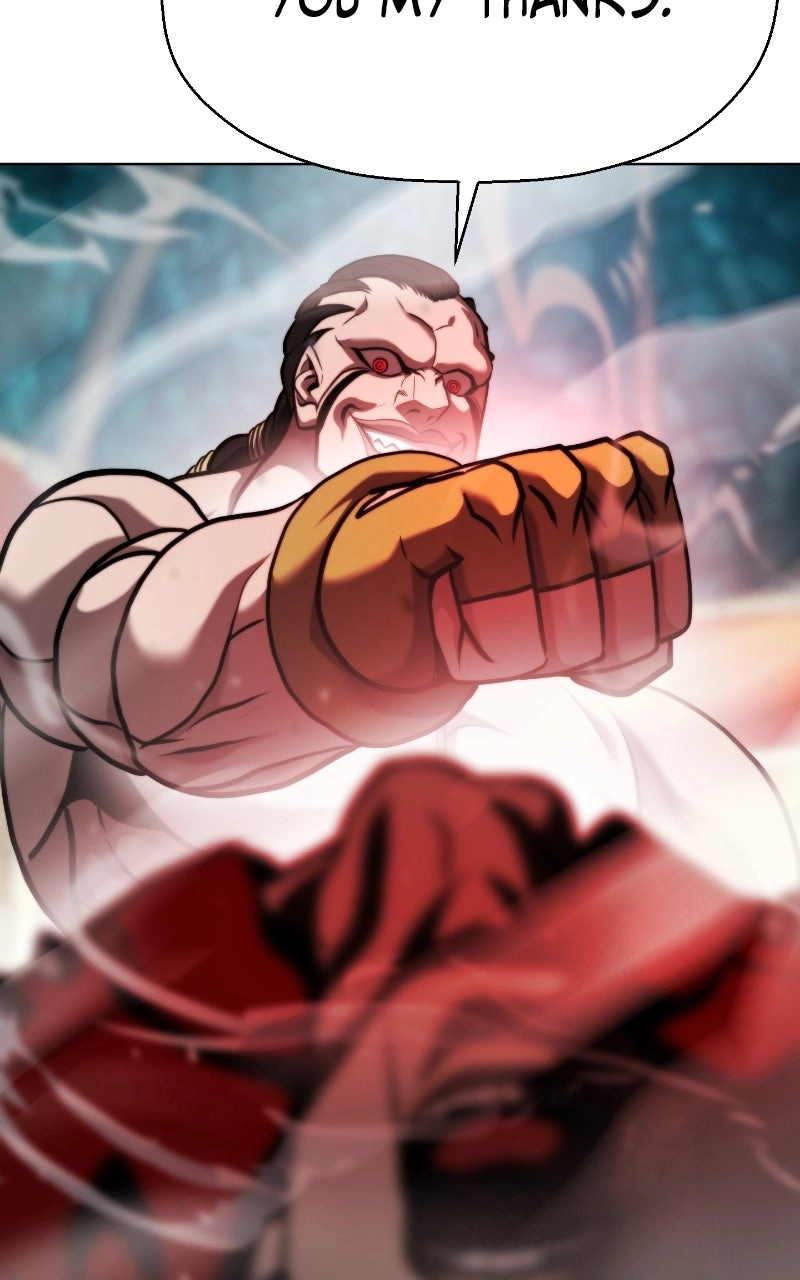 Combat Ward Chapter 57 page 13 - 