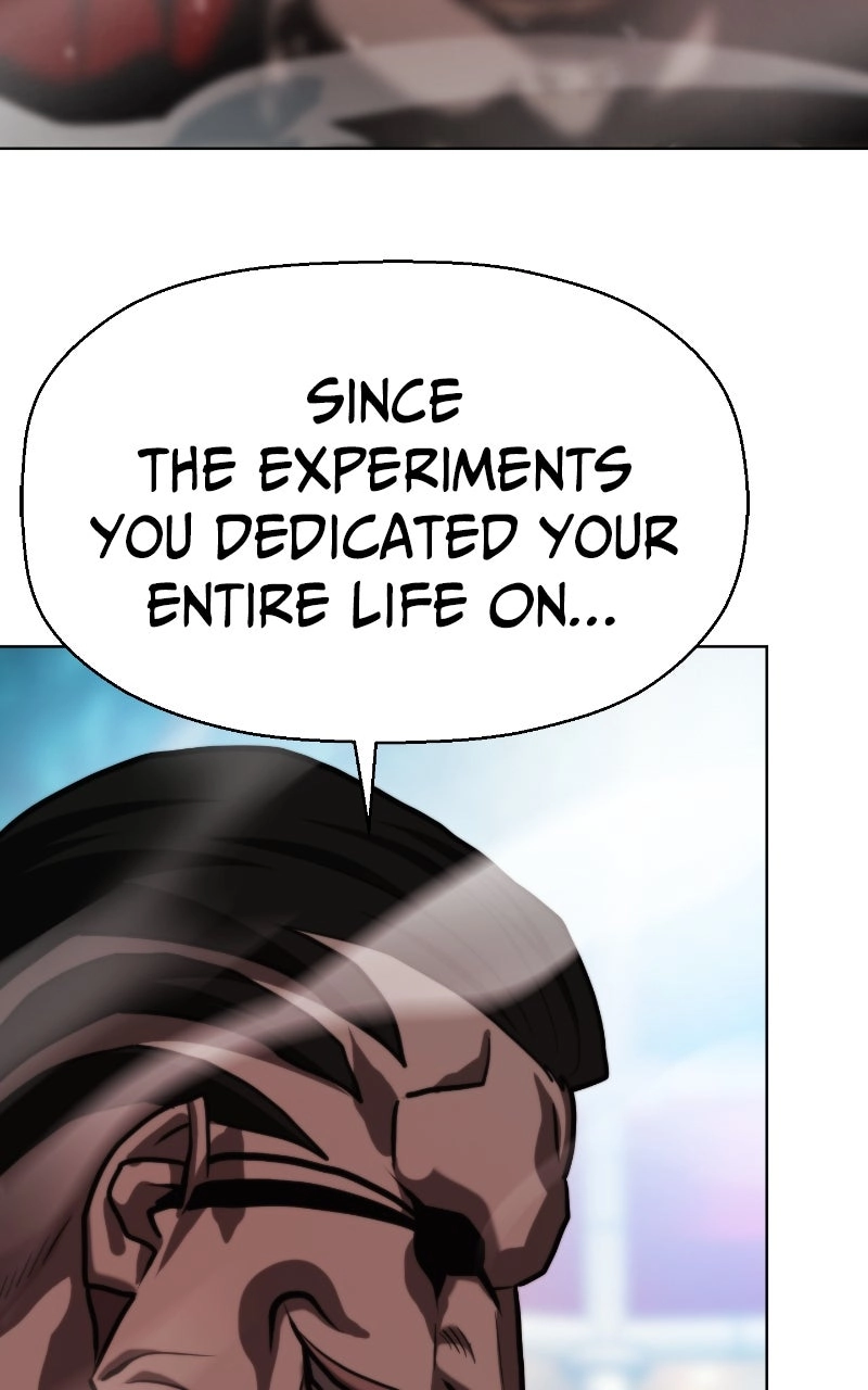 Combat Ward Chapter 57 page 14 - 