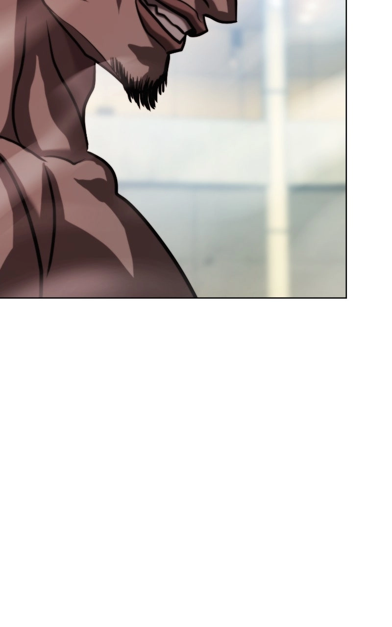 Combat Ward Chapter 57 page 15 - 
