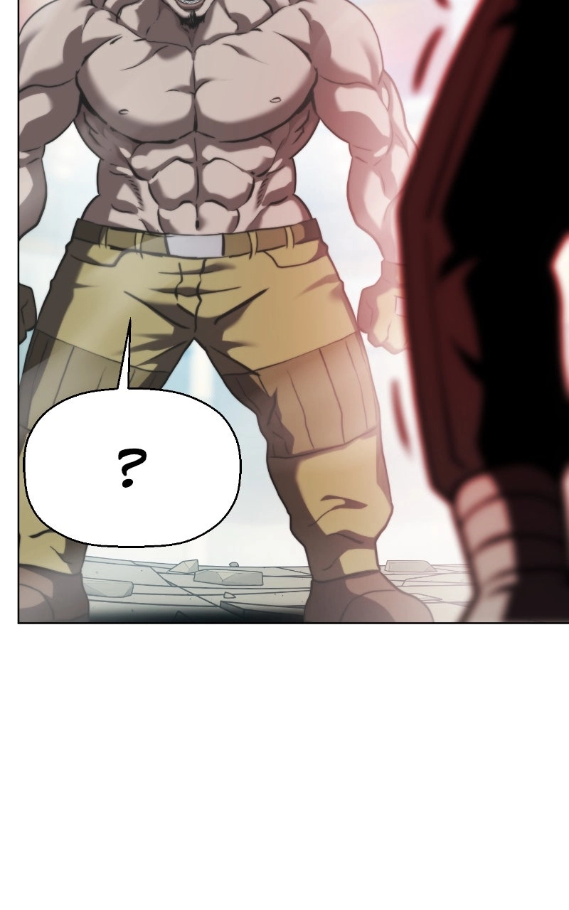 Combat Ward Chapter 57 page 18 - 