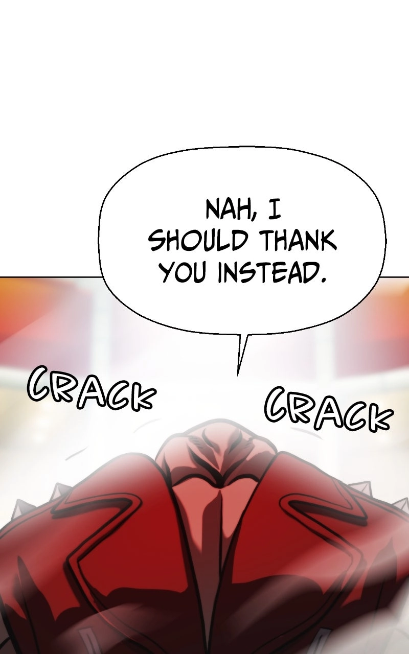 Combat Ward Chapter 57 page 19 - 