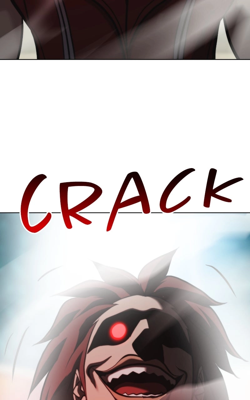 Combat Ward Chapter 57 page 20 - 