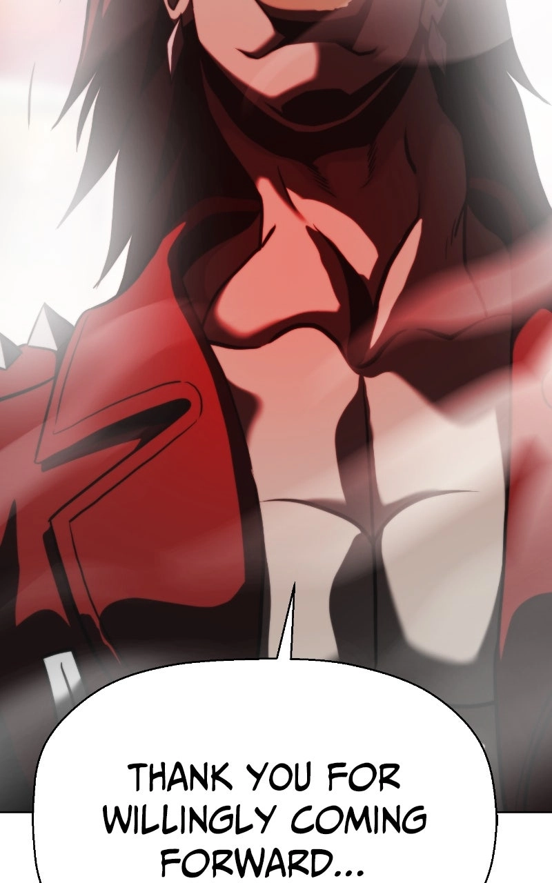 Combat Ward Chapter 57 page 21 - 